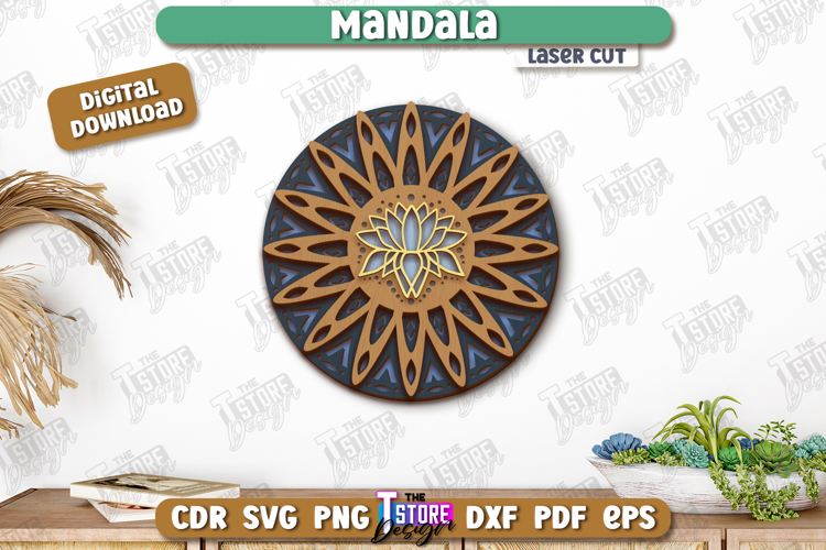 Medication Clipart Image 8
