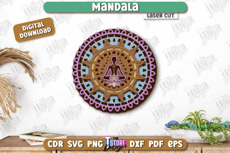 Medication Clipart Image 5