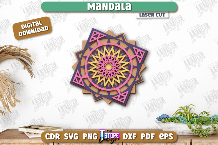 Medication Clipart Image 7