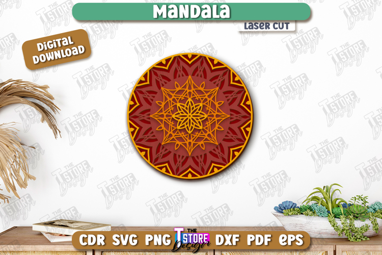 Medication Clipart Image 4