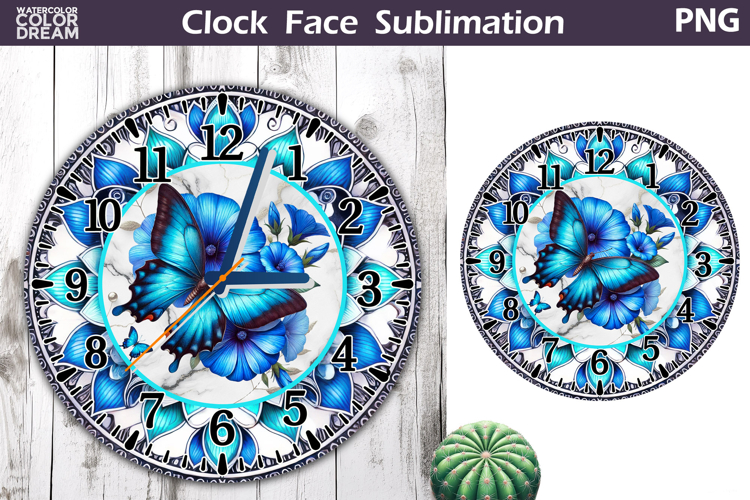 Mandala Design Image 18