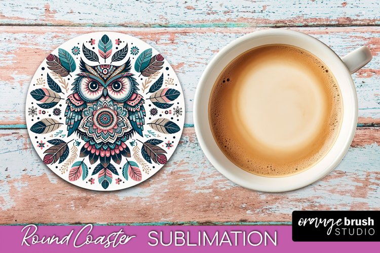 Owl Clipart Image 18