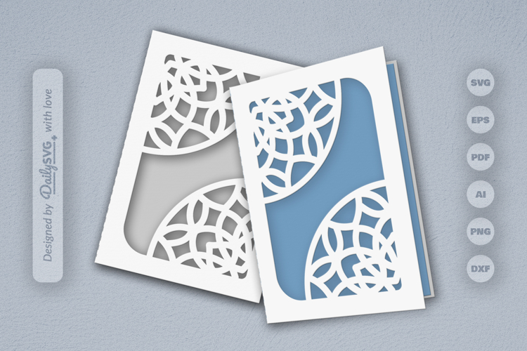 Corner Clipart Image 5