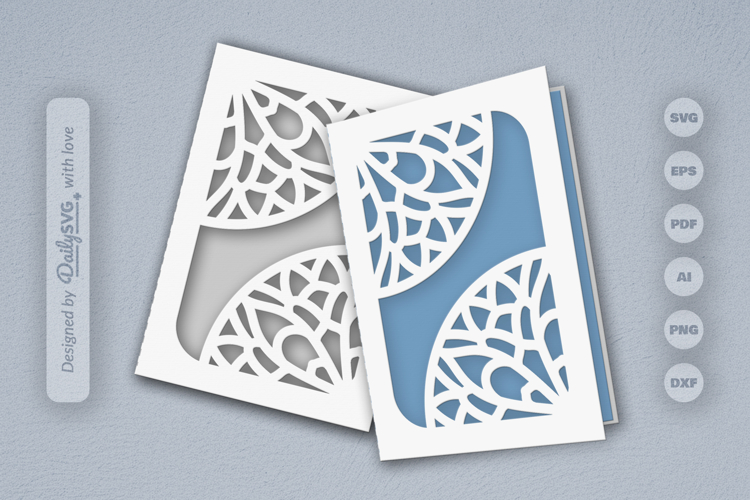 Corner Clipart Image 13