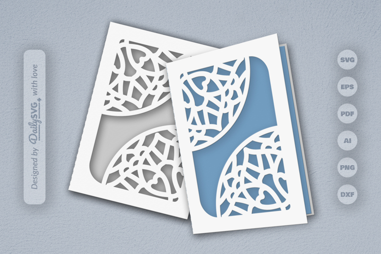 Corner Clipart Image 12