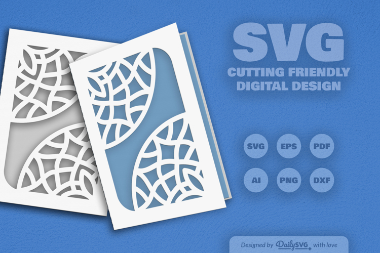 Corner Clipart Image 7