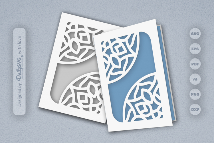 Corner Clipart Image 6