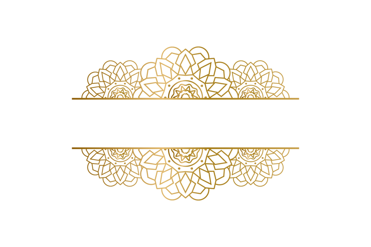 Corner Clipart Image 2