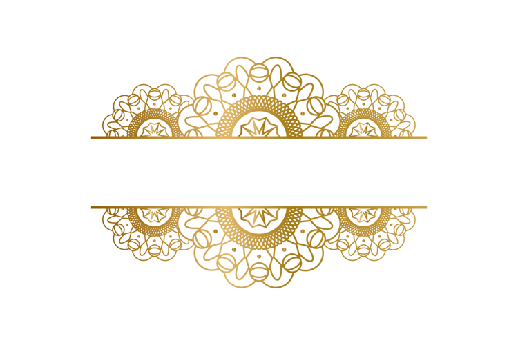 Corner Clipart Image 16