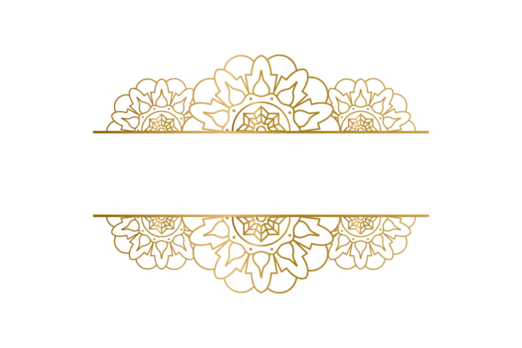 Corner Clipart Image 13