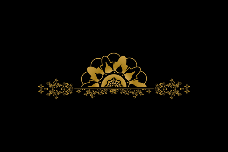 Vintage Background Image 13