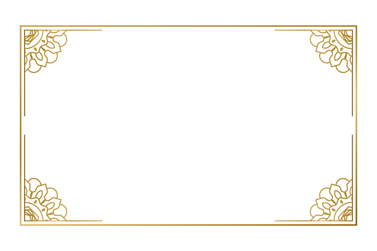 Gold Vector Image 3