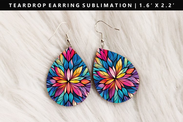 Teardrop Clipart Image 17