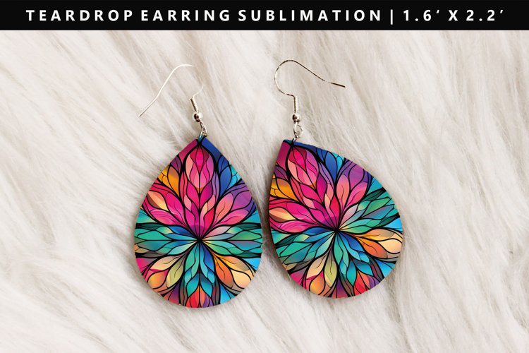 Teardrop Clipart Image 16