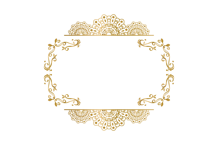 Border Clipart Image 17