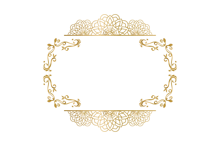 Border Clipart Image 15