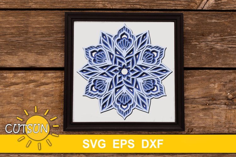 Svg Cuts Image 11
