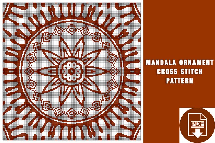 Cross Clipart Image 17