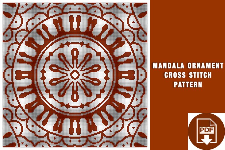 Cross Clipart Image 17