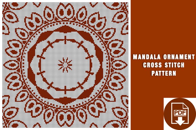 Cross Clipart Image 3