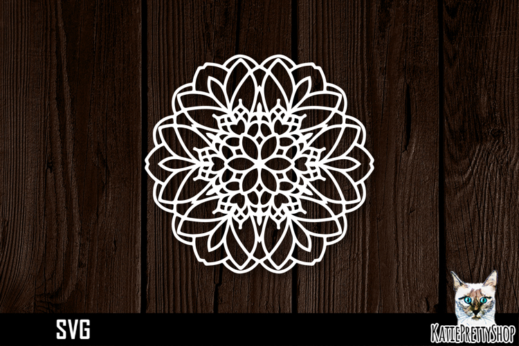 Layered Svg Files Image 2