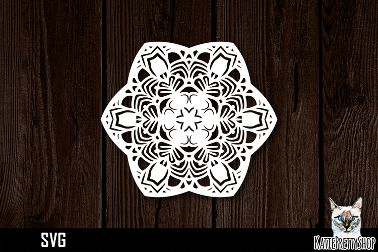 Layered Svg Files Image 17