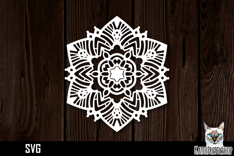 Layered Svg Files Image 16