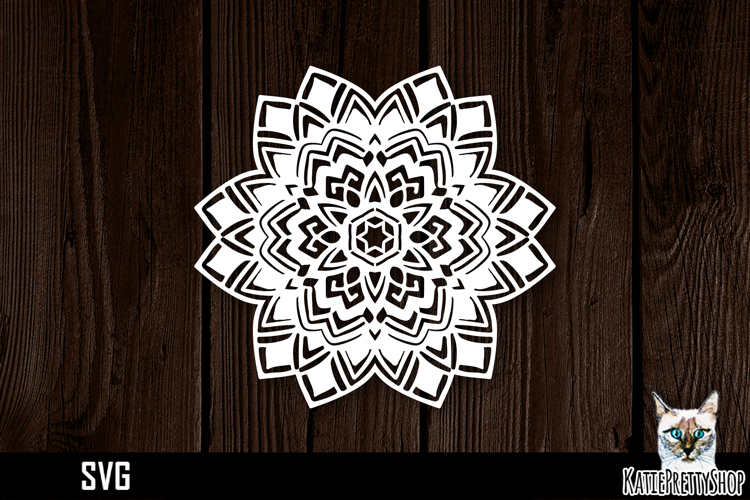 Layered Svg Files Image 15