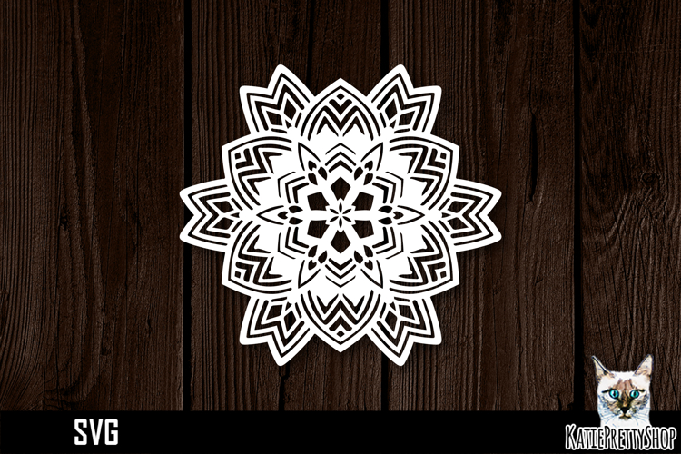 Layered Svg Files Image 14