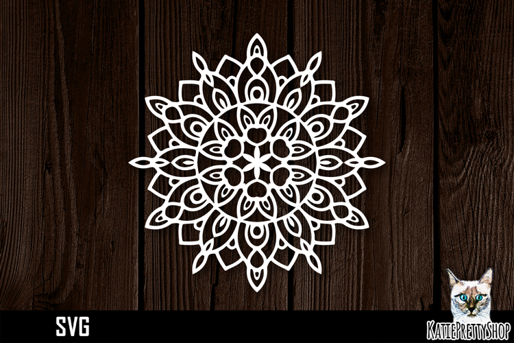 Layered Svg Files Image 13