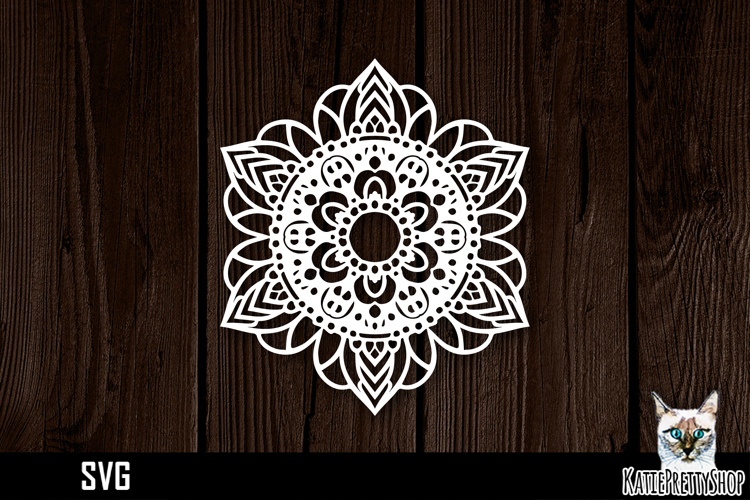 Layered Svg Files Image 12