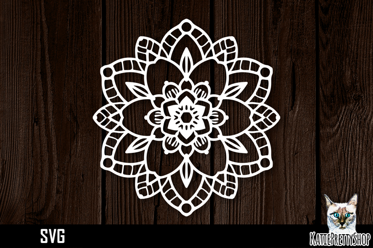Layered Svg Files Image 11