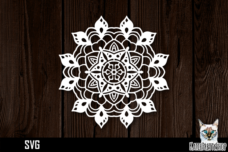 Layered Svg Files Image 10