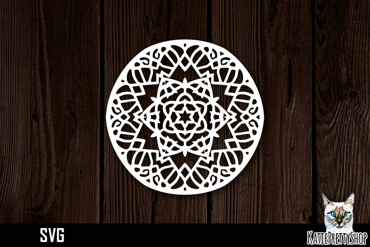 Layered Svg Files Image 9