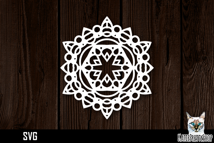 Layered Svg Files Image 8