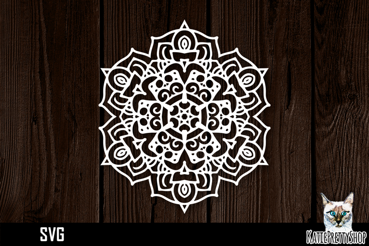 Layered Svg Files Image 4