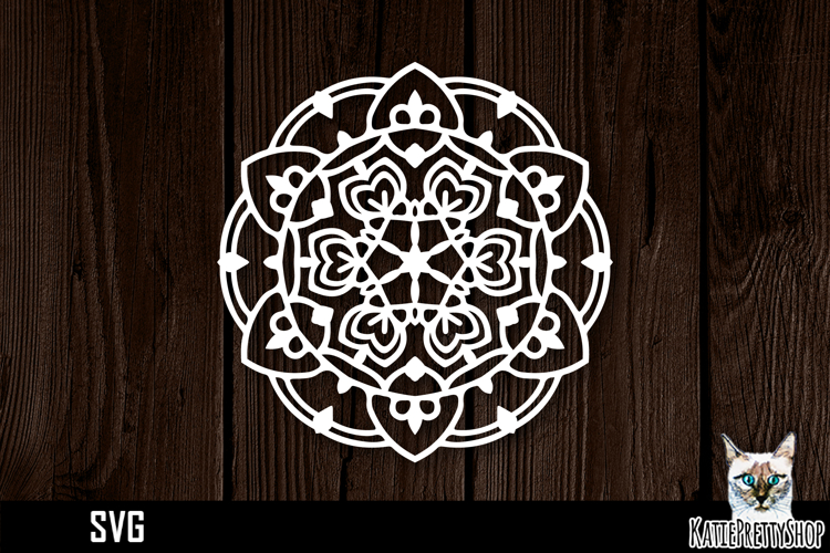 Layered Svg Files Image 24