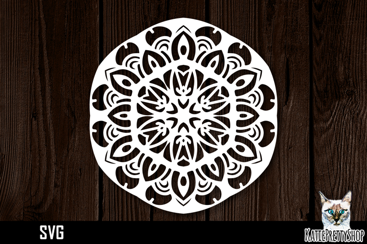 Layered Svg Files Image 23
