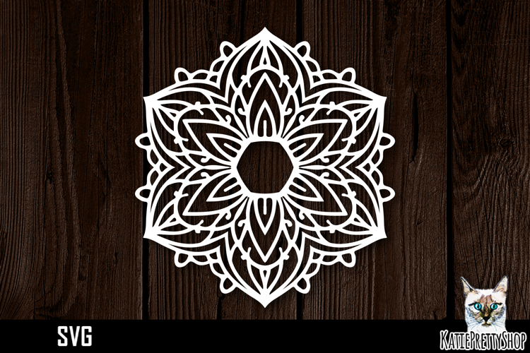 Layered Svg Files Image 22