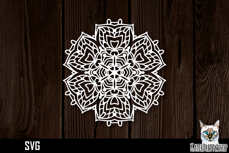 Layered Svg Files Image 21
