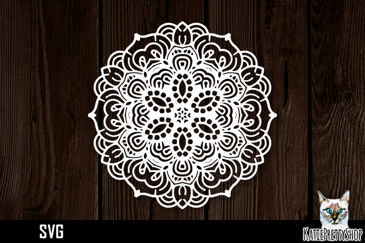 Layered Svg Files Image 20