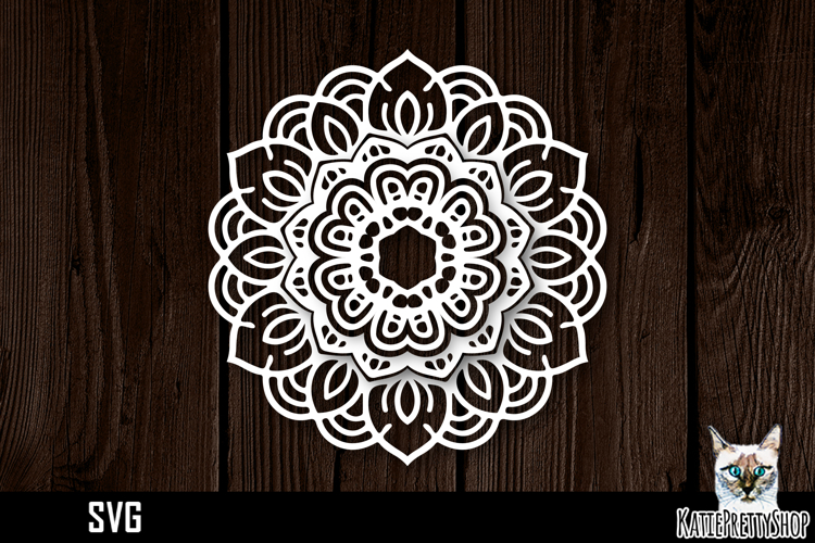 Layered Svg Files Image 19