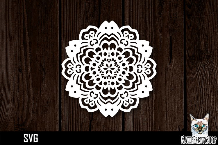 Layered Svg Files Image 18