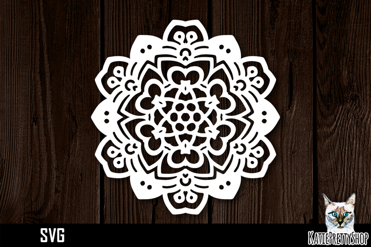 Layered Svg Files Image 17