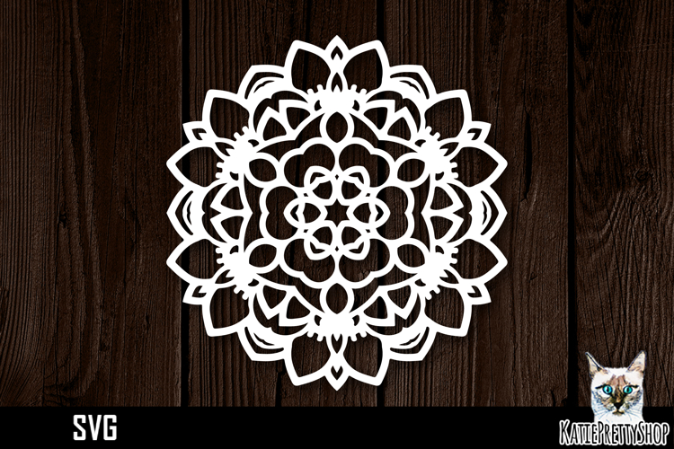 Layered Svg Files Image 16