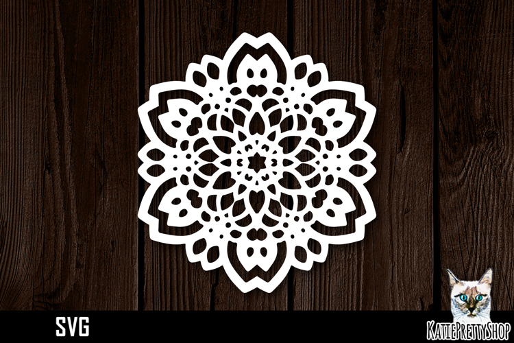 Layered Svg Files Image 15