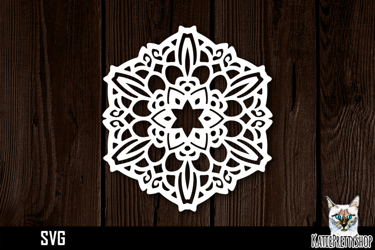 Layered Svg Files Image 14