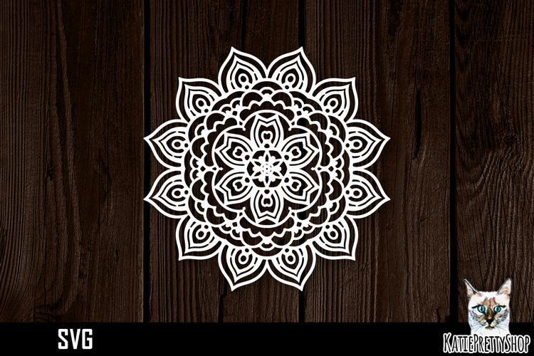 Layered Svg Files Image 13
