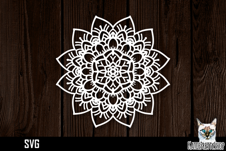 Layered Svg Files Image 12