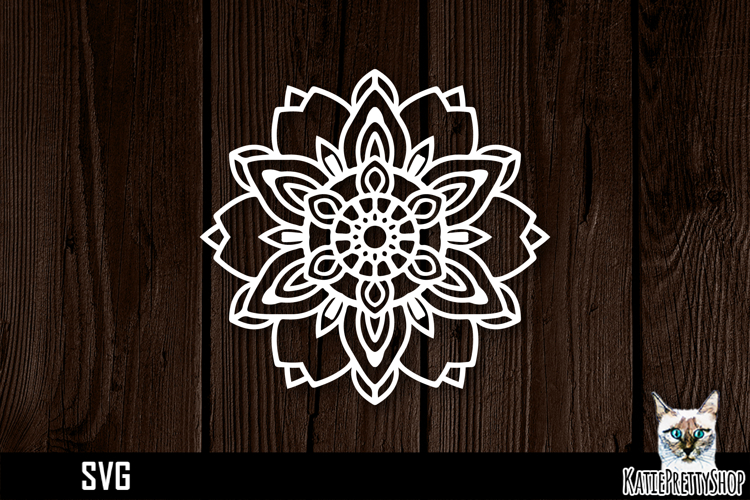 Layered Svg Files Image 23